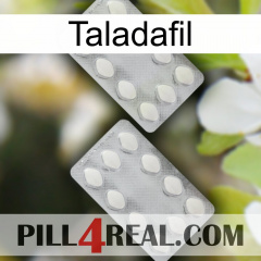 Taladafil 17